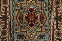https://image-static-obj.rugsource.com/small/168496_3331562_d360c896.jpeg