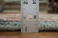 https://image-static-obj.rugsource.com/small/168496_3331564_f2c5331c.jpeg