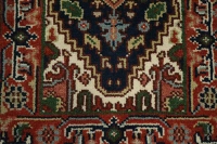 https://image-static-obj.rugsource.com/small/168497_3331573_d9456de5.jpeg