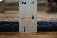 https://image-static-obj.rugsource.com/small/168497_3331576_d5cec32b.jpeg