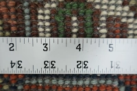 https://image-static-obj.rugsource.com/small/168497_3331578_508a290e.jpeg