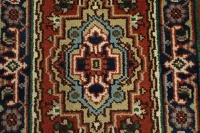 https://image-static-obj.rugsource.com/small/168498_3331586_8c31b65d.jpeg