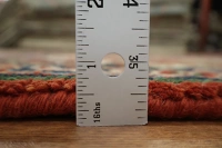 https://image-static-obj.rugsource.com/small/168498_3331588_53c67c56.jpeg