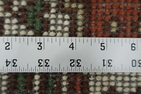 https://image-static-obj.rugsource.com/small/168498_3331590_a2470397.jpeg