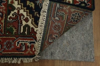 https://image-static-obj.rugsource.com/small/168499_3335865_3626f917.jpeg