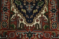 https://image-static-obj.rugsource.com/small/168499_3335866_39437eb1.jpeg