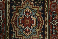 https://image-static-obj.rugsource.com/small/168499_3335867_79be4182.jpeg
