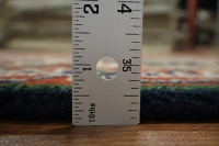 https://image-static-obj.rugsource.com/small/168499_3335869_1f768a33.jpeg