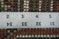https://image-static-obj.rugsource.com/small/168499_3335871_6cf5dfe3.jpeg