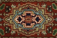 https://image-static-obj.rugsource.com/small/168500_3335879_74d2dbbe.jpeg