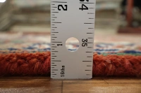 https://image-static-obj.rugsource.com/small/168500_3335881_80cefb97.jpeg