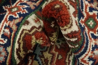 https://image-static-obj.rugsource.com/small/168500_3335882_50b96095.jpeg