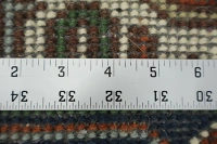 https://image-static-obj.rugsource.com/small/168500_3335883_a7377661.jpeg