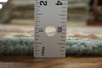 https://image-static-obj.rugsource.com/small/168502_3335929_ae071e5c.jpeg
