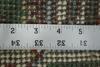 https://image-static-obj.rugsource.com/small/168502_3335931_5450714b.jpeg