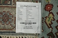 https://image-static-obj.rugsource.com/small/168502_3335932_daad25cd.jpeg