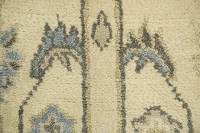 https://image-static-obj.rugsource.com/small/168503_3337535_ecc9cfe8.jpeg
