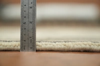https://image-static-obj.rugsource.com/small/168503_3337541_4ef7a042.jpeg