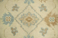 https://image-static-obj.rugsource.com/small/168504_3337551_5b588148.jpeg