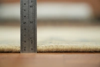 https://image-static-obj.rugsource.com/small/168504_3337556_d310b09f.jpeg