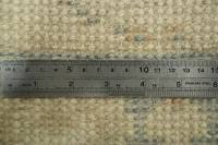 https://image-static-obj.rugsource.com/small/168504_3337559_c4bc5ca3.jpeg