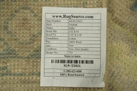 https://image-static-obj.rugsource.com/small/168504_3337560_601e8e43.jpeg