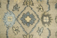 https://image-static-obj.rugsource.com/small/168505_3337566_6da30a55.jpeg