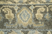 https://image-static-obj.rugsource.com/small/168505_3337568_e383f801.jpeg