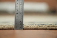 https://image-static-obj.rugsource.com/small/168505_3337571_853dcdc0.jpeg