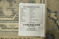 https://image-static-obj.rugsource.com/small/168505_3337575_98d137fa.jpeg