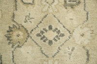 https://image-static-obj.rugsource.com/small/168506_3337239_a123c53d.jpeg