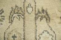 https://image-static-obj.rugsource.com/small/168506_3337241_699623e8.jpeg