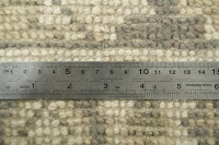 https://image-static-obj.rugsource.com/small/168506_3337255_8ef3a8ba.jpeg
