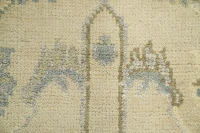 https://image-static-obj.rugsource.com/small/168507_3337271_b7d28594.jpeg