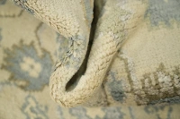 https://image-static-obj.rugsource.com/small/168507_3337283_dfc36965.jpeg