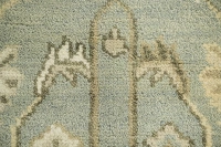 https://image-static-obj.rugsource.com/small/168508_3337300_6de55f9a.jpeg