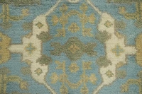 https://image-static-obj.rugsource.com/small/168509_3337328_735ce675.jpeg