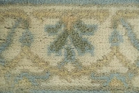 https://image-static-obj.rugsource.com/small/168509_3337332_9b883f7e.jpeg