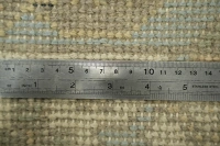 https://image-static-obj.rugsource.com/small/168509_3337340_4ce28d42.jpeg