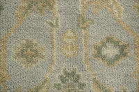 https://image-static-obj.rugsource.com/small/168510_3337348_9a510174.jpeg