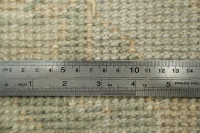https://image-static-obj.rugsource.com/small/168510_3337355_415ba890.jpeg