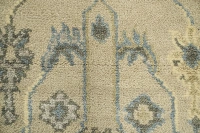 https://image-static-obj.rugsource.com/small/168511_3337363_84d0b8a0.jpeg