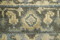 https://image-static-obj.rugsource.com/small/168511_3337364_57179e2a.jpeg