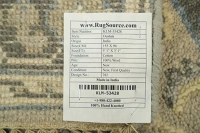 https://image-static-obj.rugsource.com/small/168511_3337371_b70451cf.jpeg