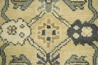 https://image-static-obj.rugsource.com/small/168512_3337377_56610d49.jpeg