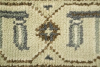 https://image-static-obj.rugsource.com/small/168512_3337379_887a11cc.jpeg