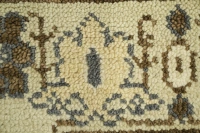 https://image-static-obj.rugsource.com/small/168512_3337380_26780b85.jpeg