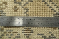 https://image-static-obj.rugsource.com/small/168512_3337385_a49320d4.jpeg