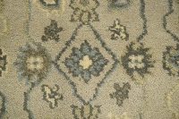 https://image-static-obj.rugsource.com/small/168514_3337407_12337326.jpeg