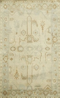 https://image-static-obj.rugsource.com/small/168515_3337417_4cdff7e8.jpeg